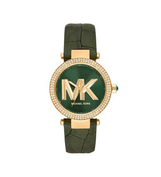 Часовник Michael Kors за Жени