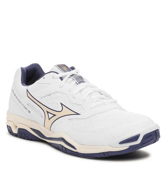 Обувки Mizuno за Мъже