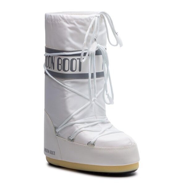 Апрески Moon Boot за Жени