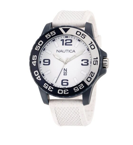 Часовник Nautica за Мъже