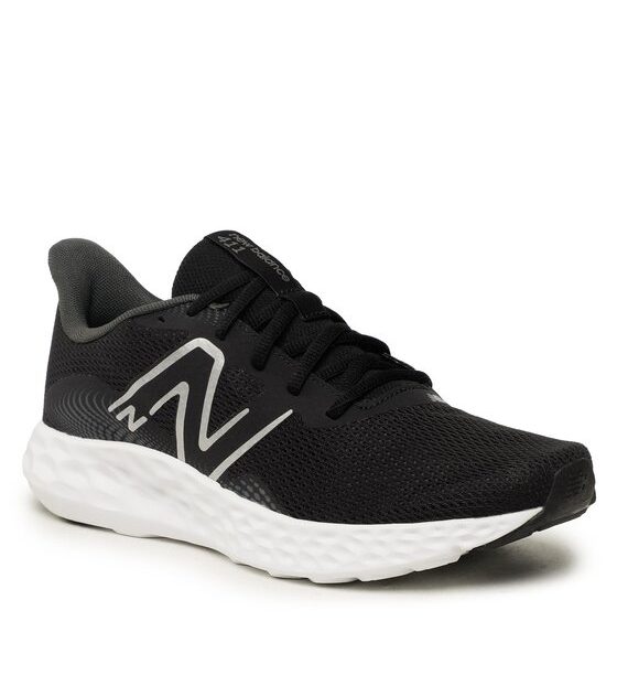 Обувки New Balance за Мъже