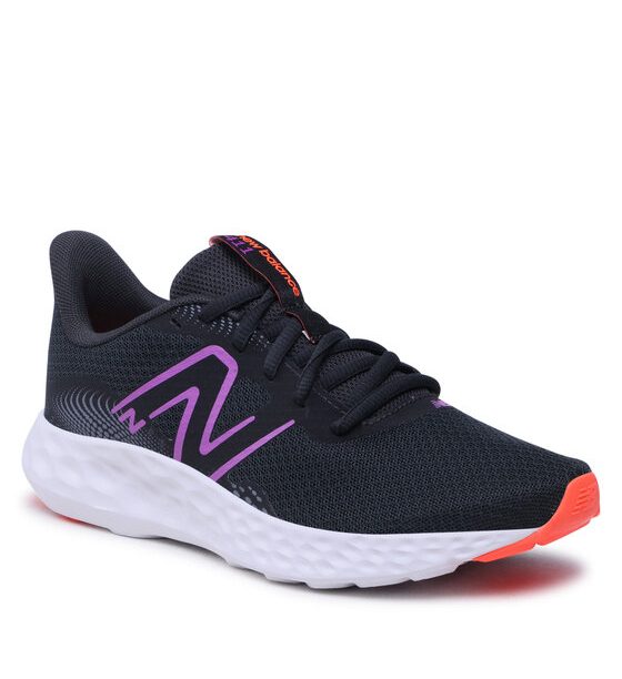 Обувки New Balance за Жени