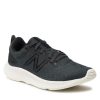 Обувки New Balance за Жени