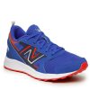 Обувки New Balance за Момчета