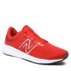 Обувки New Balance за Мъже