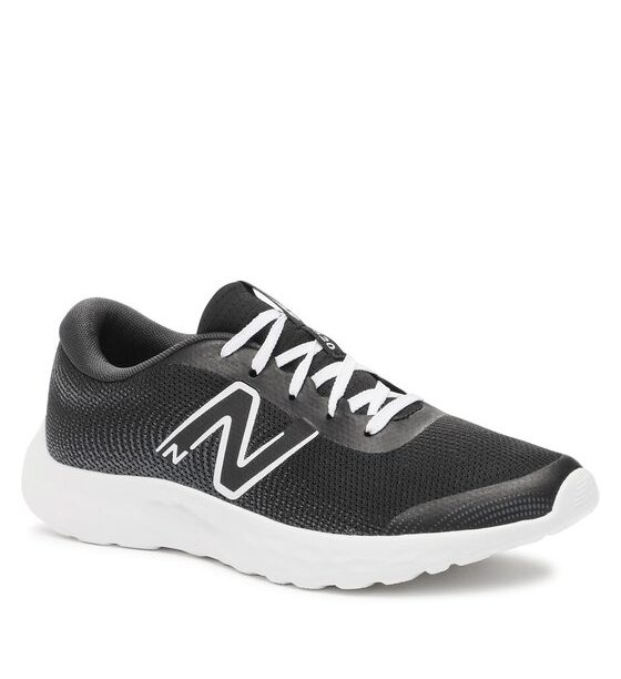 Обувки New Balance за Деца