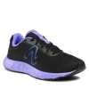 Обувки New Balance за Жени