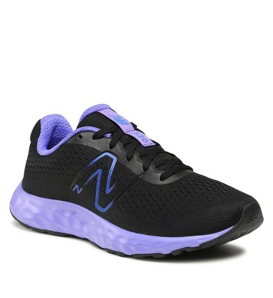 Обувки New Balance за Жени