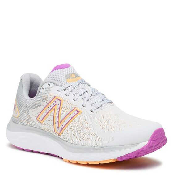 Обувки New Balance за Жени