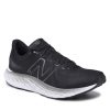 Обувки New Balance за Мъже