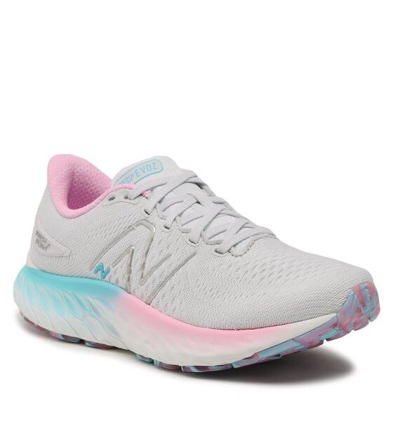 Обувки New Balance за Жени