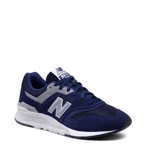 Сникърси New Balance за Мъже