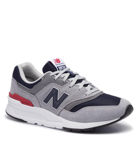 Сникърси New Balance за Мъже