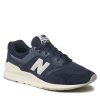 Сникърси New Balance за Мъже