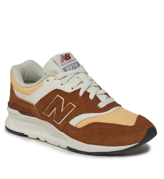 Сникърси New Balance за Жени