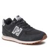 Сникърси New Balance за Унисекс