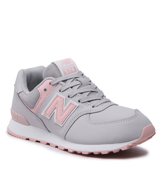 Сникърси New Balance за Унисекс