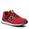 Сникърси New Balance за Унисекс