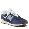 Сникърси New Balance за Жени