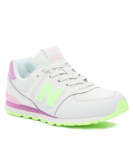 Сникърси New Balance за Деца