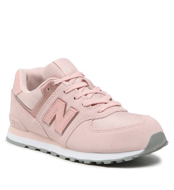 Сникърси New Balance за Унисекс