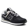 Сникърси New Balance за Жени