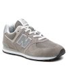 Сникърси New Balance за Унисекс