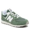 Сникърси New Balance за Деца