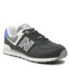 Сникърси New Balance за Унисекс