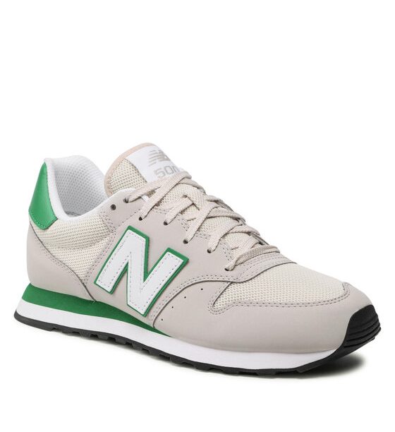 Сникърси New Balance за Мъже