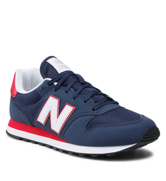 Сникърси New Balance за Мъже