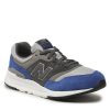 Сникърси New Balance за Момчета