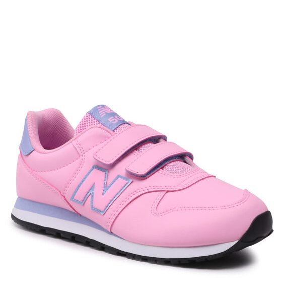 Сникърси New Balance за Жени