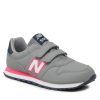 Сникърси New Balance за Деца