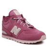 Сникърси New Balance за Жени