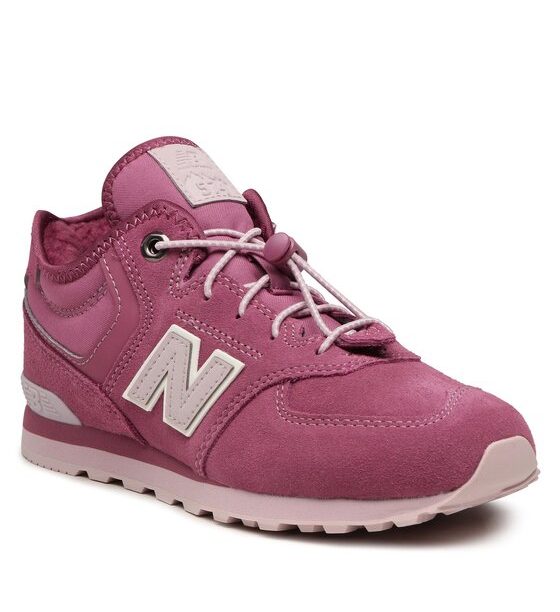 Сникърси New Balance за Жени