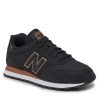 Сникърси New Balance за Жени