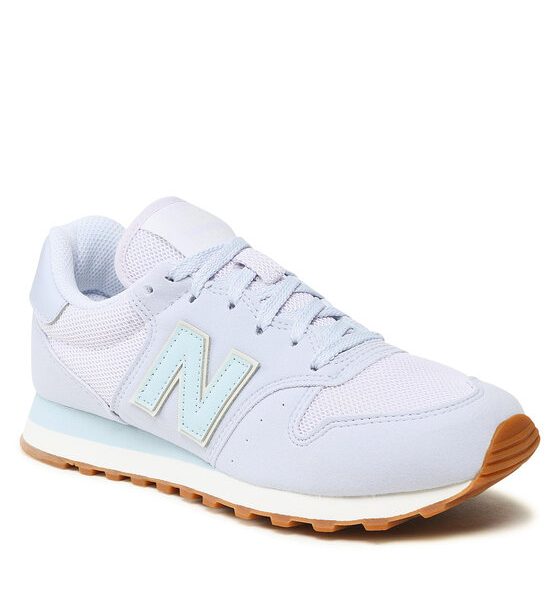 Сникърси New Balance за Жени