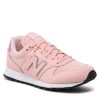 Сникърси New Balance за Жени