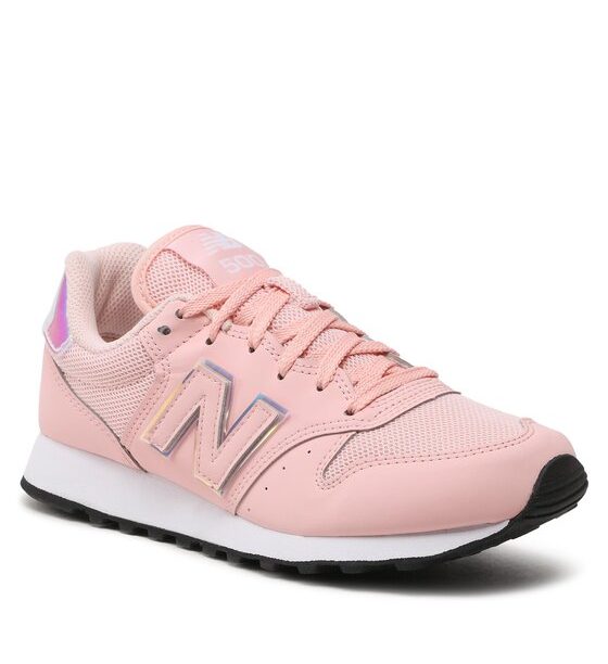 Сникърси New Balance за Жени