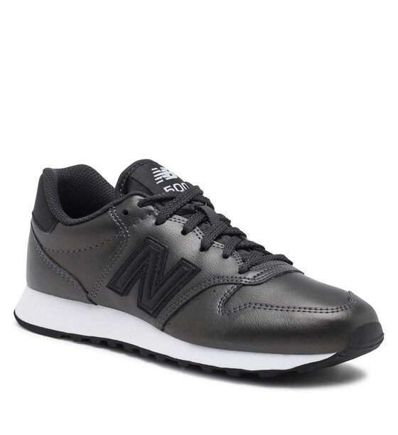 Сникърси New Balance за Жени