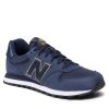 Сникърси New Balance за Жени