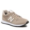 Сникърси New Balance за Жени