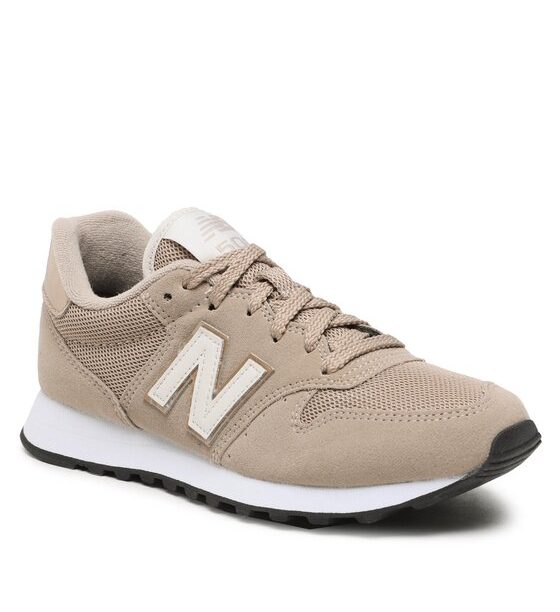 Сникърси New Balance за Жени