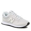 Сникърси New Balance за Жени