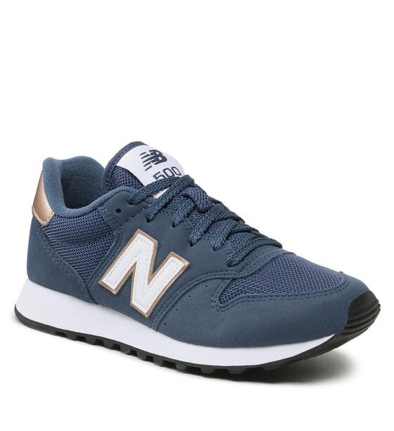 Сникърси New Balance за Жени