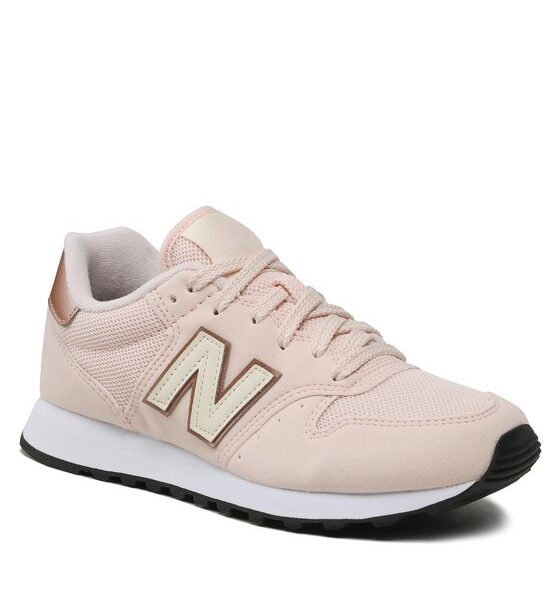 Сникърси New Balance за Жени