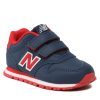 Сникърси New Balance за Деца