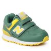 Сникърси New Balance за Момчета