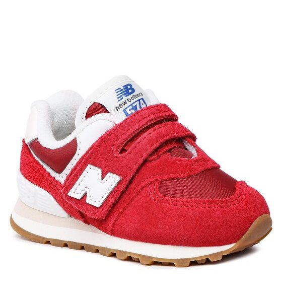 Сникърси New Balance за Момчета